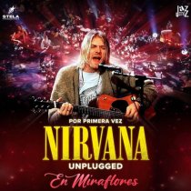 tributo-nirvana-jazz-zone-thumb